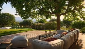 Продажа Вилла Mougins