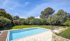 Продажа Вилла Mougins