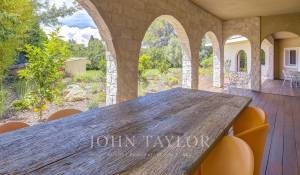 Продажа Вилла Mougins
