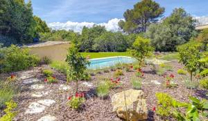 Продажа Вилла Mougins