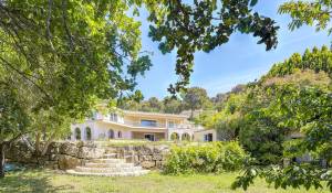 Продажа Вилла Mougins