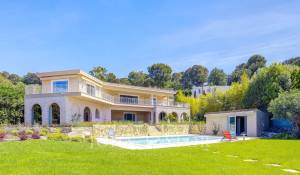 Продажа Вилла Mougins