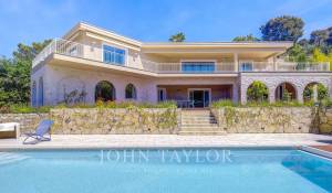 Продажа Вилла Mougins