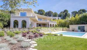 Продажа Вилла Mougins