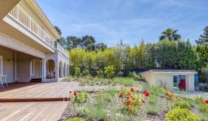 Продажа Вилла Mougins