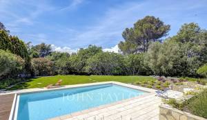 Продажа Вилла Mougins