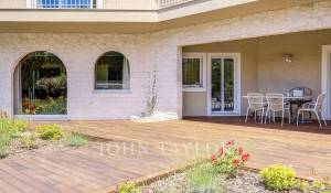 Продажа Вилла Mougins