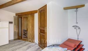 Продажа Вилла Mougins
