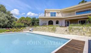 Продажа Вилла Mougins