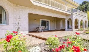 Продажа Вилла Mougins