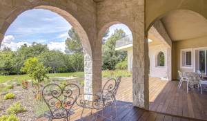 Продажа Вилла Mougins