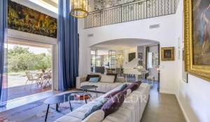 Продажа Вилла Mougins