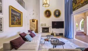 Продажа Вилла Mougins