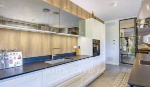 Продажа Вилла Mougins