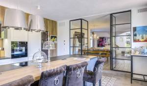 Продажа Вилла Mougins