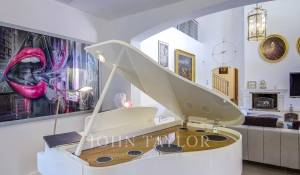 Продажа Вилла Mougins