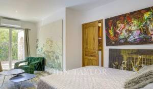 Продажа Вилла Mougins