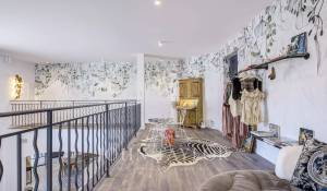 Продажа Вилла Mougins