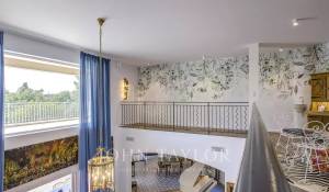 Продажа Вилла Mougins