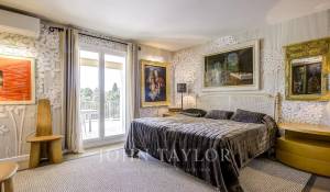 Продажа Вилла Mougins