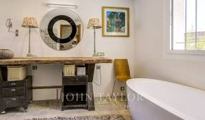 Продажа Вилла Mougins