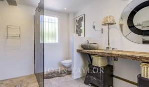 Продажа Вилла Mougins