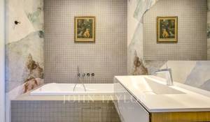 Продажа Вилла Mougins