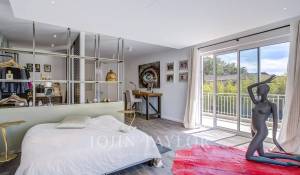 Продажа Вилла Mougins