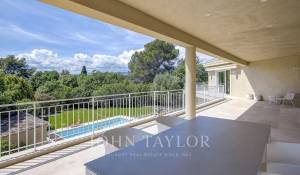 Продажа Вилла Mougins
