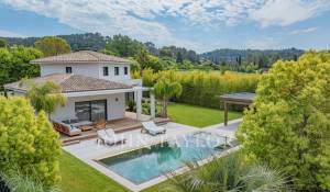 Продажа Вилла Mougins
