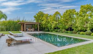 Продажа Вилла Mougins