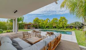 Продажа Вилла Mougins