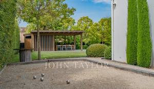 Продажа Вилла Mougins