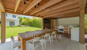 Продажа Вилла Mougins