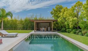 Продажа Вилла Mougins