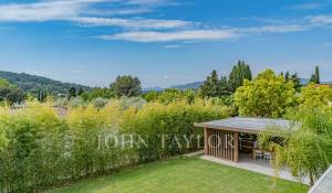 Продажа Вилла Mougins