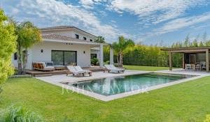 Продажа Вилла Mougins