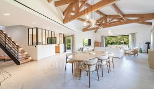 Продажа Вилла Mougins