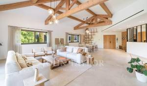 Продажа Вилла Mougins