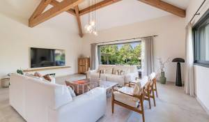 Продажа Вилла Mougins