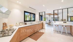 Продажа Вилла Mougins