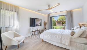 Продажа Вилла Mougins