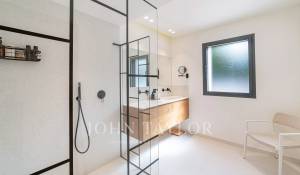 Продажа Вилла Mougins