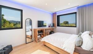 Продажа Вилла Mougins