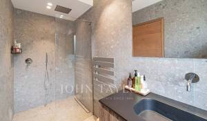 Продажа Вилла Mougins