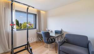 Продажа Вилла Mougins