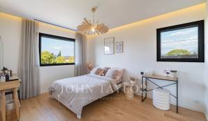 Продажа Вилла Mougins