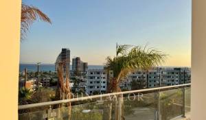 Продажа Вилла Mouttagiaka