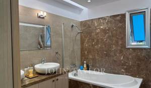 Продажа Вилла Mouttagiaka