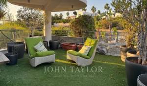 Продажа Вилла Mouttagiaka